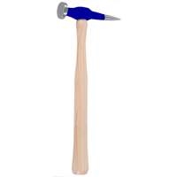 S & G Tool Aid 89000 - Pick and Finishing Hammer